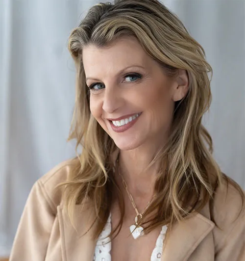 Lori Jean Glass